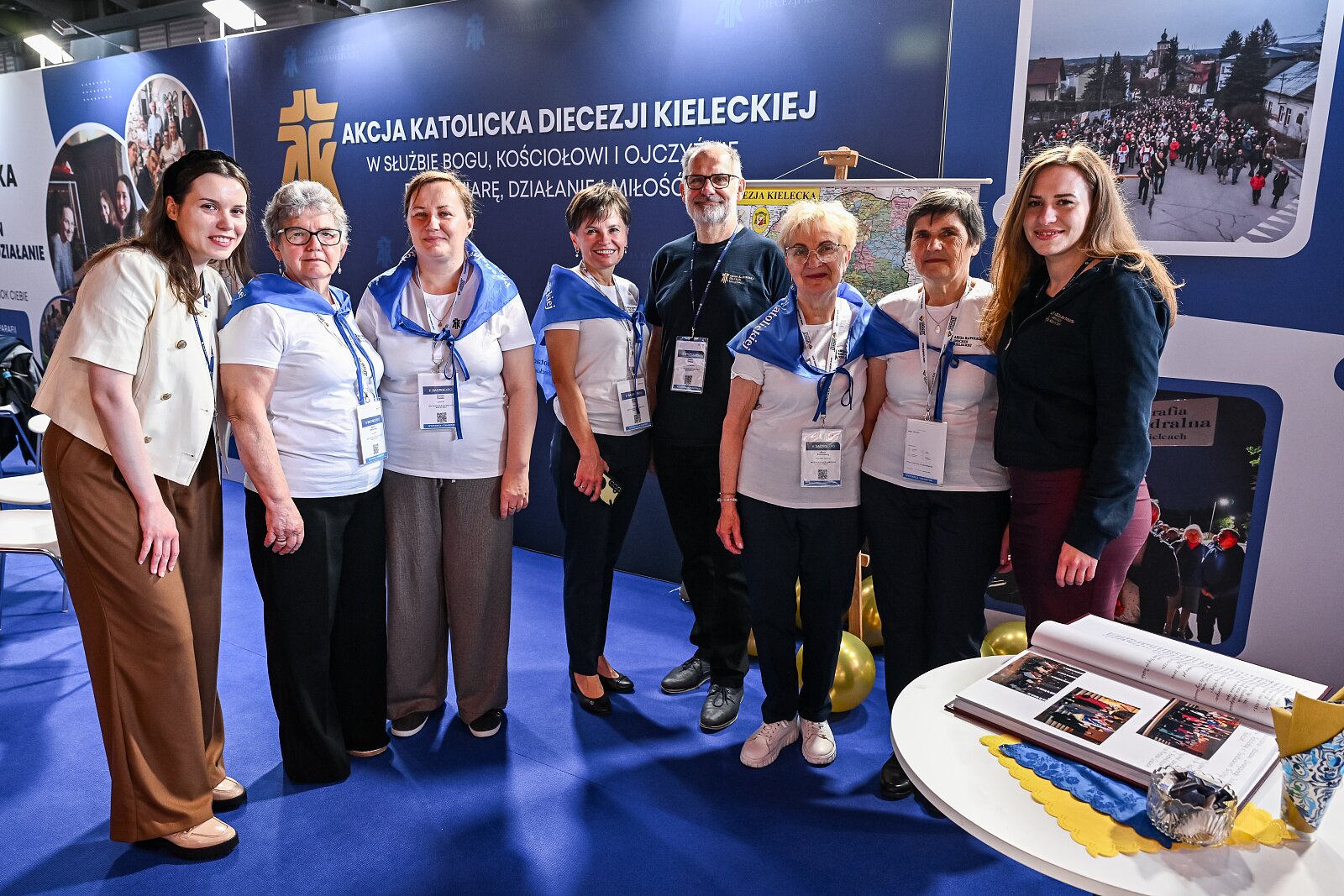 20260617-SACROEXPO-0140.JPG [5.60 MB]