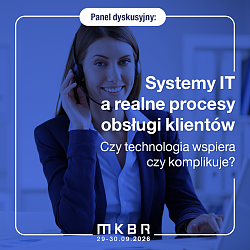 MKBR26-FB-1200x1200px-systemyIT.png