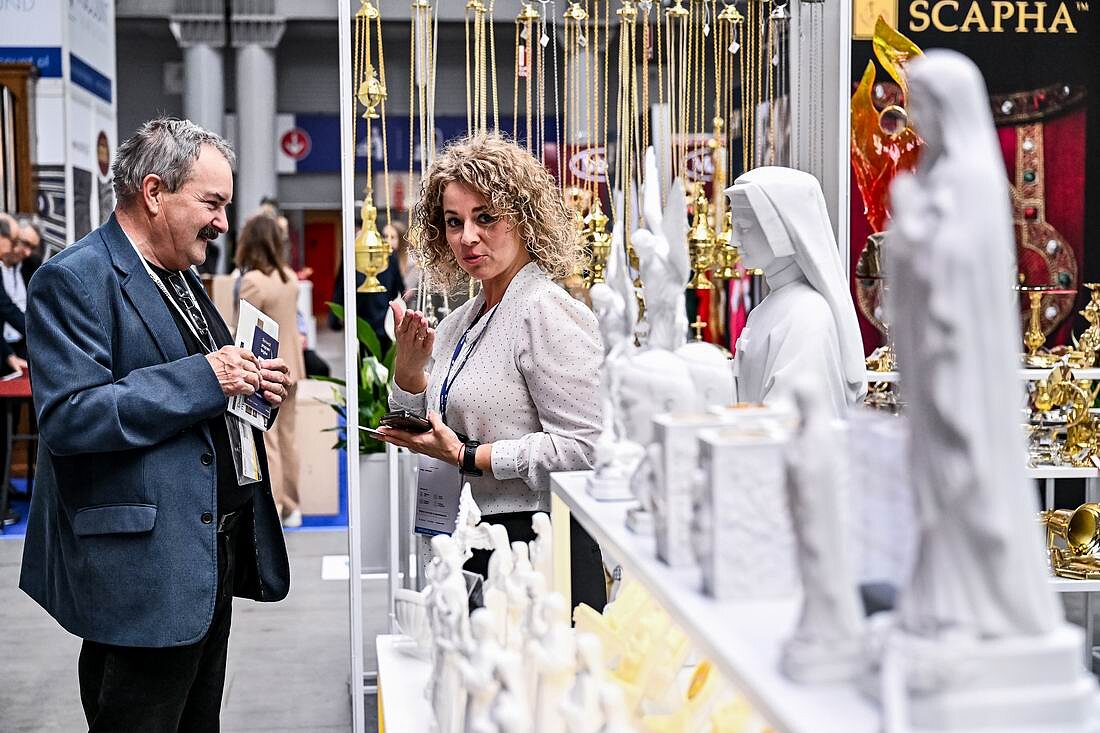 sacroexpo-2026-01.jpg [141.56 KB]