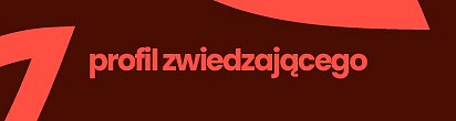 dd-2027-banerki-profil-zwiedzajacego-412x110.jpg [40.92 KB]