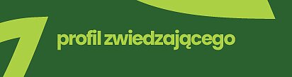 ddso-2027-banerki-profil-zwiedzajacego-412x110-ogrod.jpg [48.79 KB]