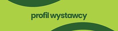 ddso-2027-banerki-profil-wystawcy-412x110-ogrod.jpg [46.66 KB]