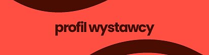 dd-2027-banerki-profil-wystawcy-412x110.jpg [38.79 KB]