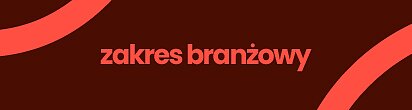 dd-2027-banerki-zakres-branzowy-412x110.jpg [39.09 KB]