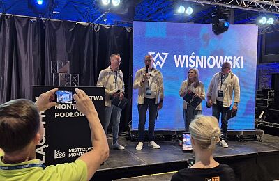 20260618-100907.jpg