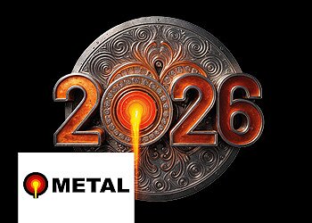 banery-pierwsze-wydarzenia-350x250px-metal.jpg [37.86 KB]