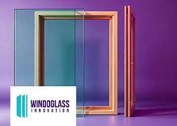 banery-pierwsze-wydarzenia-350x250-windoglass.jpg [58.16 KB]
