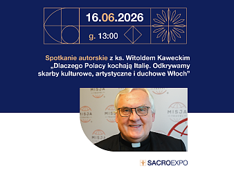 saco25-kawecki-aktualnosc.png