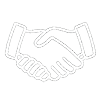 ikona-rece.jpg [15.04 KB]