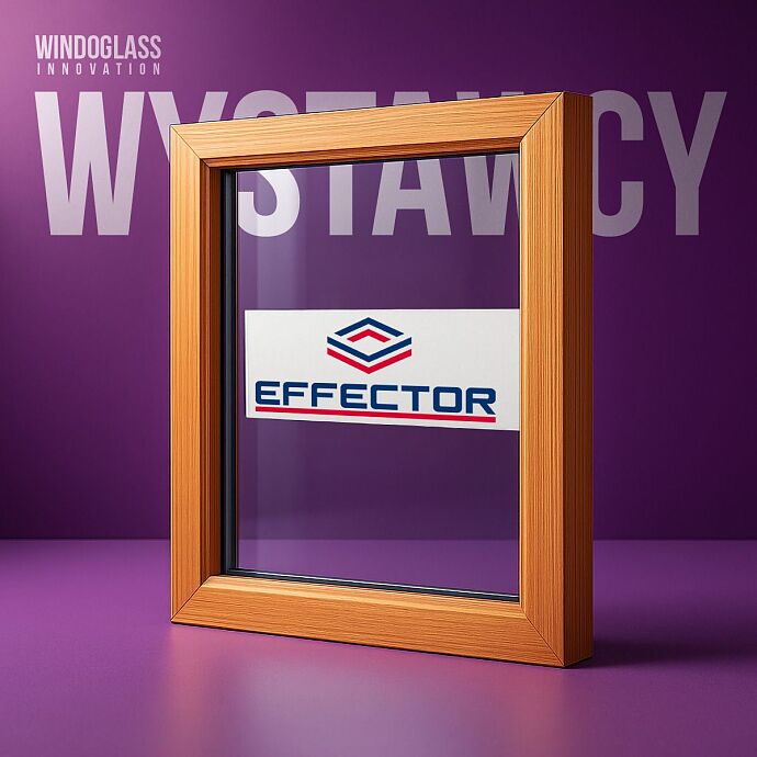 glass-wystawcy-EFFECTOR-1.jpg