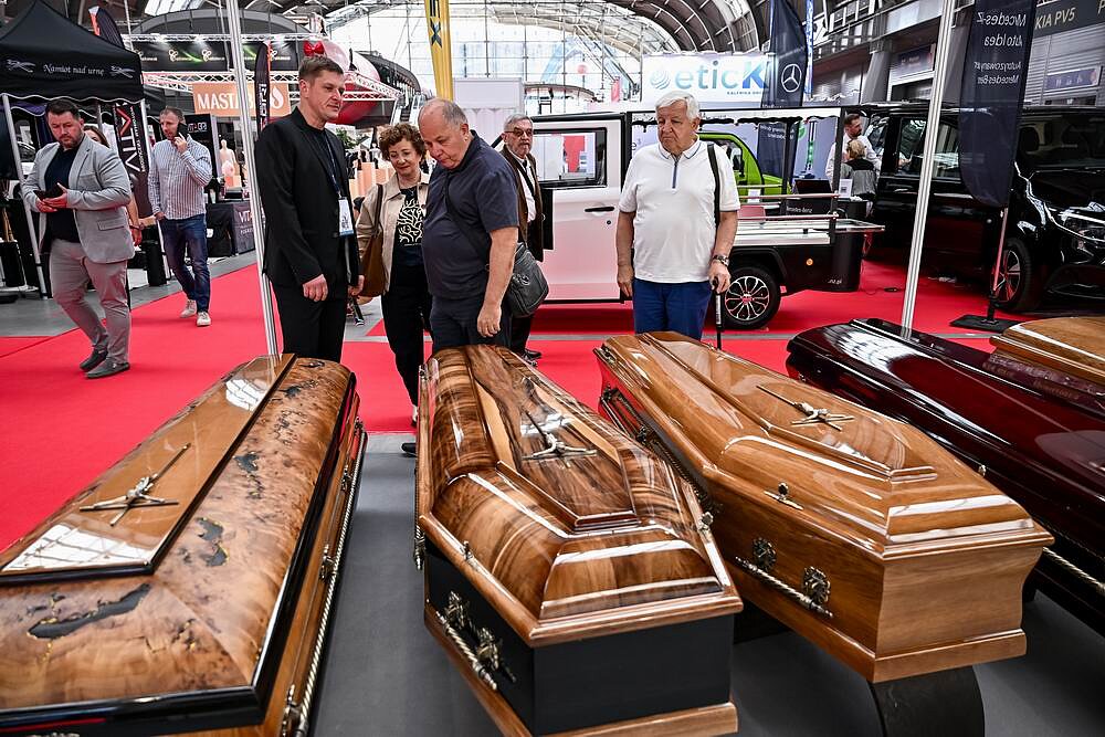 necroexpo-2026-galeria-03.jpg [151.85 KB]