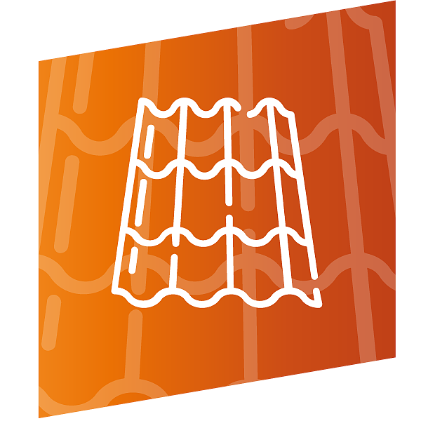 df27-ikony-spotkanie.png [59.06 KB]