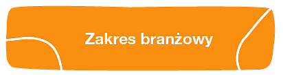 fpf26-www-baner-zakres-branzowy.png [5.62 KB]