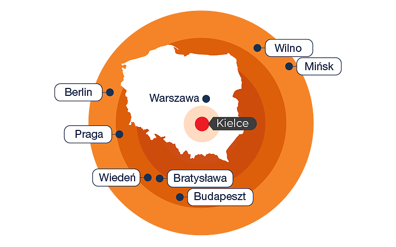 df27-mapy-miejsce-pl.png [40.45 KB]