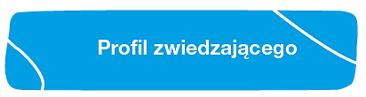 fpf26-www-baner-profil-zwiedzajacego.png [6.01 KB]