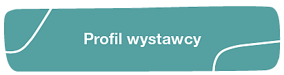 fpf26-www-baner-profil-wystawcy.png [4.93 KB]