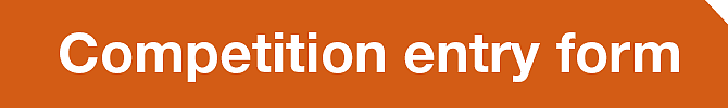filvent26-www-zgloszenie-gb.png [4.49 KB]