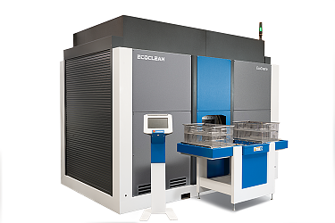 EcoCvario-Aqueous-Parts-Cleaning-3.png