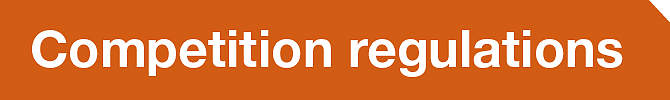 filvent26-www-regulamin-gb.png [5.31 KB]