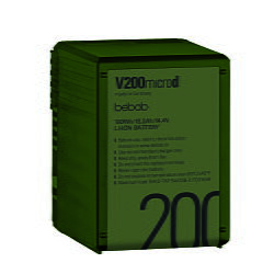 CMYK-V200microd-Defense.jpg