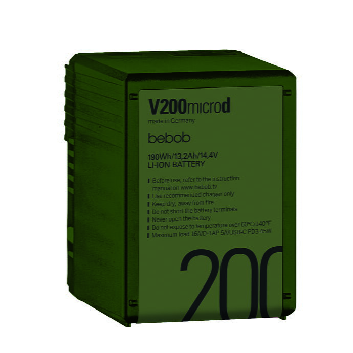 CMYK-V200microd-Defense.jpg