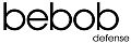 bebob defense GmbH - a division of bebob factory GmbH