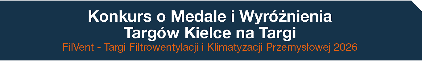 filvent26-www-konkurs-pl.png [18.75 KB]