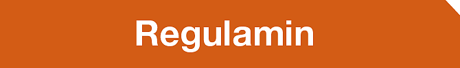 filvent26-www-regulamin-pl.png [3.45 KB]