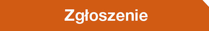 filvent26-www-zgloszenie-pl.png [3.78 KB]