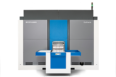 EcoCvario-Aqueous-Parts-Cleaning-2.png