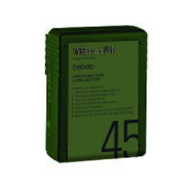 CMYK-V45microPd-Defense.jpg