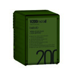 CMYK-V200microd-Defense.jpg