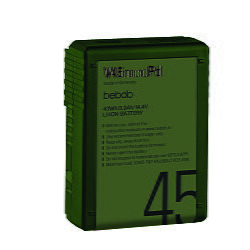 CMYK-V45microPd-Defense.jpg