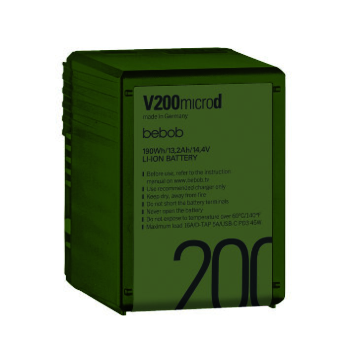 CMYK-V200microd-Defense.jpg