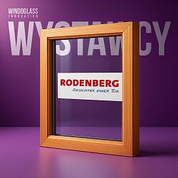 glass-wystawcy-RODENBERG.jpg