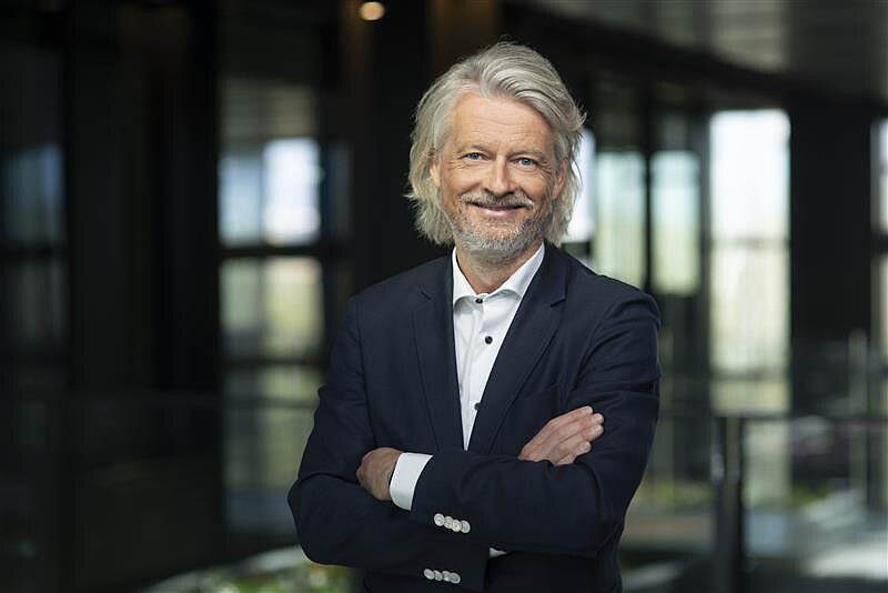 Piotr-Ciski.jpg
