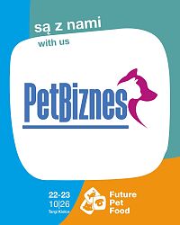 Projekt-bez-nazwy-3.jpg