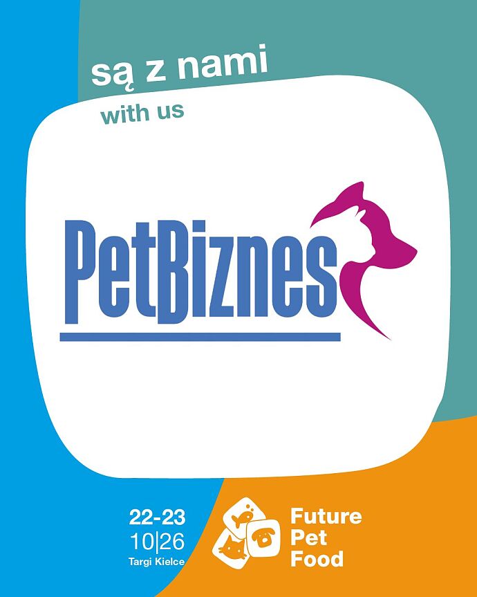 Projekt-bez-nazwy-3.jpg