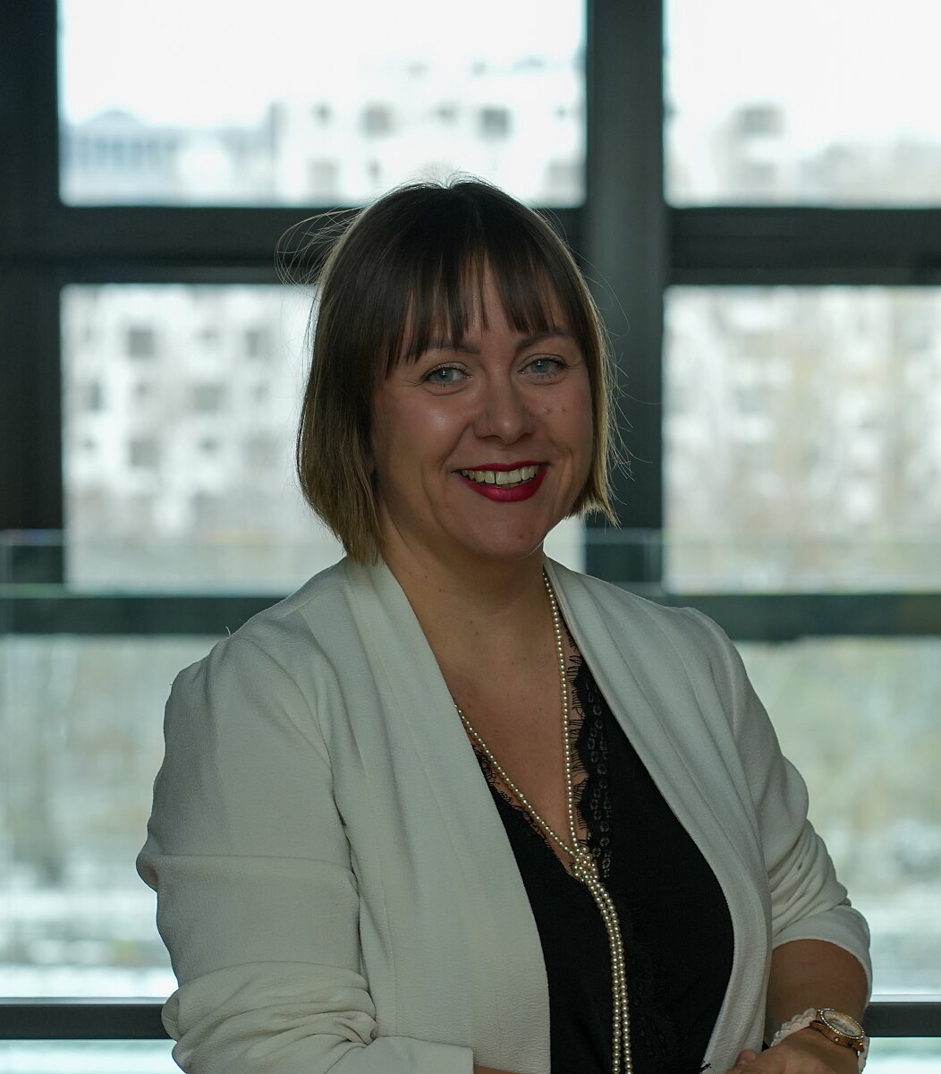 Malgorzata-Wysoluch-mal.JPG