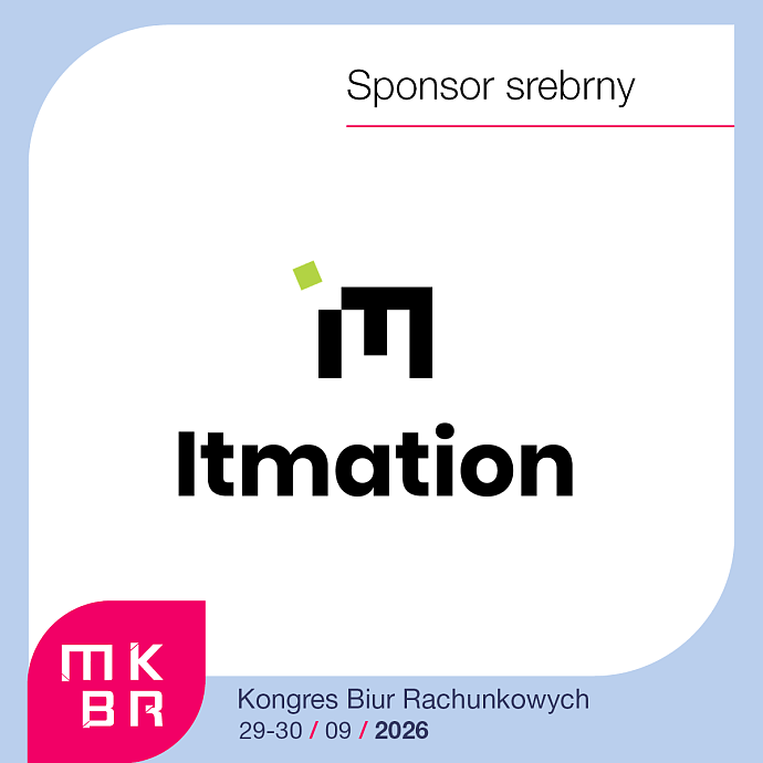 Projekt-bez-nazwy-2026-06-25T140337.204.png