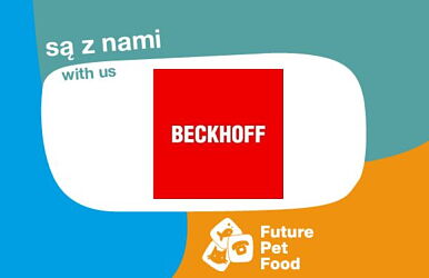 Projekt-bez-nazwy-5.jpg