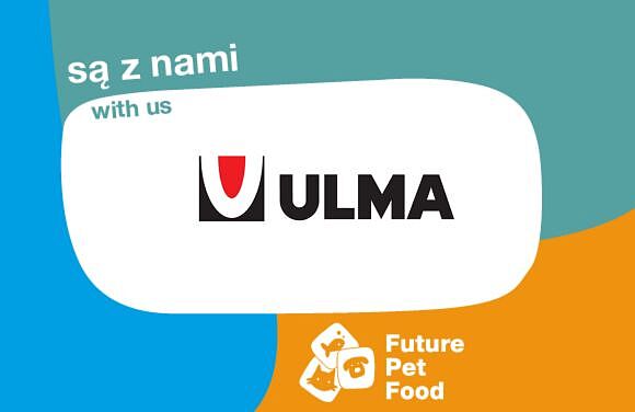 Ulma-akt..jpg