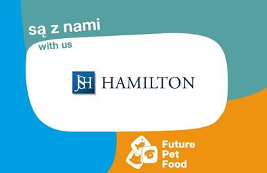 Hamilton-akt..jpg