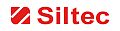 SILTEC Spółka z ograniczoną odpowiedzialnością