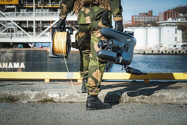 Blueye-Robotics-HV-Exercise-Image1.jpg