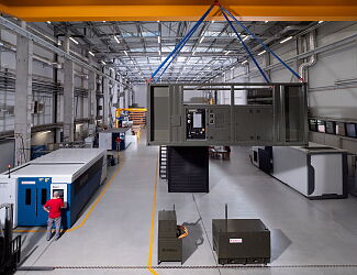 Afekt-for-Siltec-Wojciech-Klimala-0006.jpg