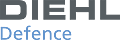 Diehl Defence GmbH & Co.KG