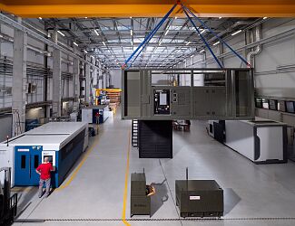Afekt-for-Siltec-Wojciech-Klimala-0006.jpg