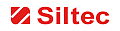 SILTEC Spółka z ograniczoną odpowiedzialnością