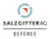 Salzgitter AG Defence